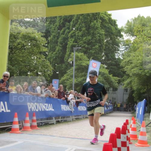 17.05.2025 - Störlauf H.Heesch http://msf.ph/oto/7854536 17.05.2025 13:50:23 Ziel  meine-sportfotos.de
