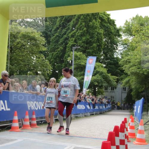 17.05.2025 - Störlauf H.Heesch http://msf.ph/oto/7854537 17.05.2025 13:51:22 Ziel  meine-sportfotos.de