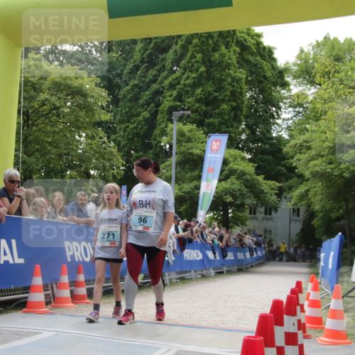 17.05.2025 - Störlauf H.Heesch http://msf.ph/oto/7854541 17.05.2025 13:51:22 Ziel  meine-sportfotos.de