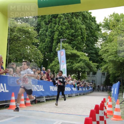 17.05.2025 - Störlauf H.Heesch http://msf.ph/oto/7854544 17.05.2025 13:54:28 Ziel  meine-sportfotos.de