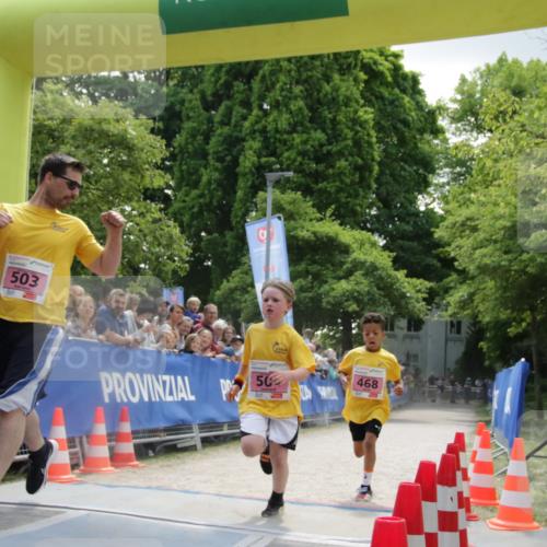 17.05.2025 - Störlauf H.Heesch http://msf.ph/oto/7854557 17.05.2025 13:55:25 Ziel  meine-sportfotos.de