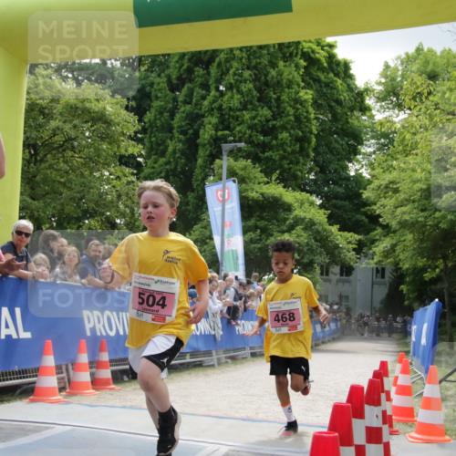 17.05.2025 - Störlauf H.Heesch http://msf.ph/oto/7854561 17.05.2025 13:55:25 Ziel  meine-sportfotos.de