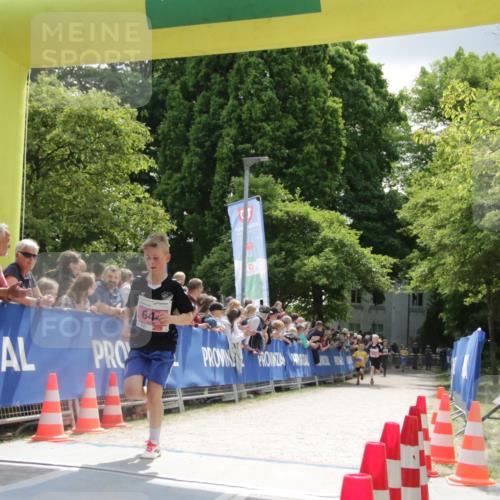 17.05.2025 - Störlauf H.Heesch http://msf.ph/oto/7854567 17.05.2025 13:55:37 Ziel  meine-sportfotos.de