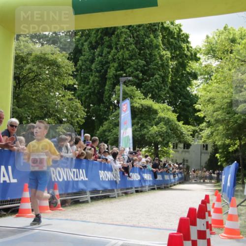 17.05.2025 - Störlauf H.Heesch http://msf.ph/oto/7854574 17.05.2025 13:55:47 Ziel  meine-sportfotos.de