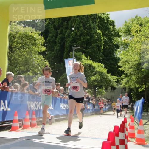 17.05.2025 - Störlauf H.Heesch http://msf.ph/oto/7854624 17.05.2025 13:57:08 Ziel  meine-sportfotos.de