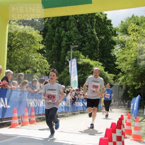 17.05.2025 - Störlauf H.Heesch http://msf.ph/oto/7854627 17.05.2025 13:57:11 Ziel  meine-sportfotos.de
