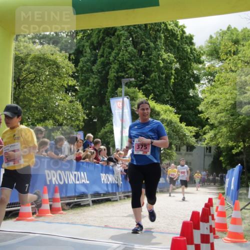 17.05.2025 - Störlauf H.Heesch http://msf.ph/oto/7854638 17.05.2025 13:57:14 Ziel  meine-sportfotos.de