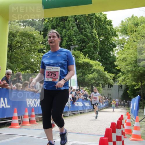 17.05.2025 - Störlauf H.Heesch http://msf.ph/oto/7854642 17.05.2025 13:57:15 Ziel  meine-sportfotos.de