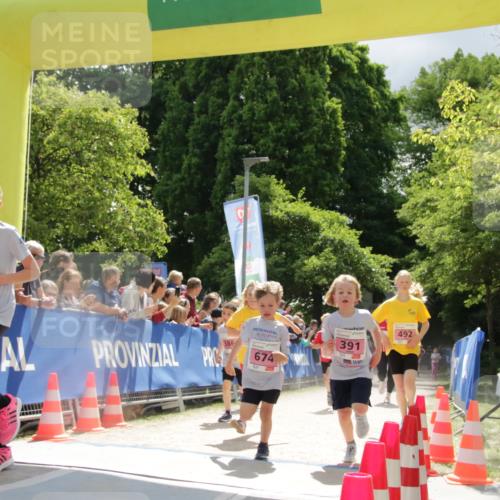 17.05.2025 - Störlauf H.Heesch http://msf.ph/oto/7854657 17.05.2025 13:57:38 Ziel  meine-sportfotos.de