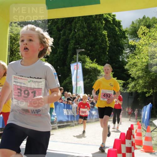 17.05.2025 - Störlauf H.Heesch http://msf.ph/oto/7854664 17.05.2025 13:57:39 Ziel  meine-sportfotos.de