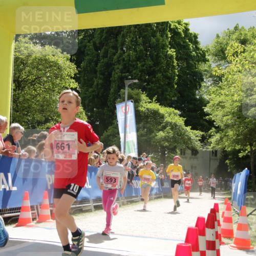 17.05.2025 - Störlauf H.Heesch http://msf.ph/oto/7854682 17.05.2025 13:57:46 Ziel  meine-sportfotos.de