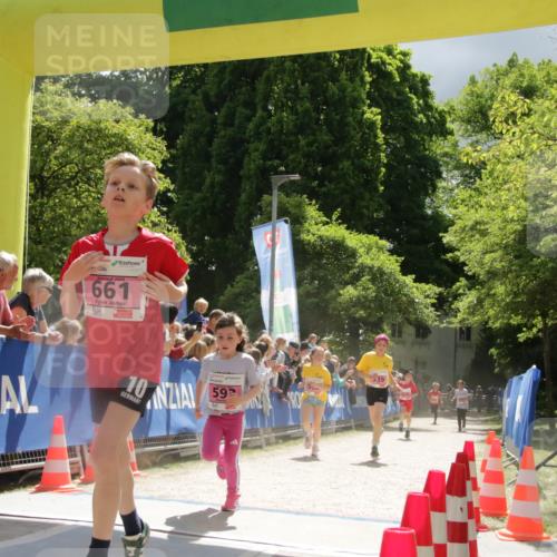 17.05.2025 - Störlauf H.Heesch http://msf.ph/oto/7854684 17.05.2025 13:57:46 Ziel  meine-sportfotos.de