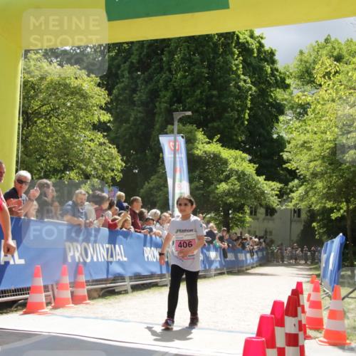 17.05.2025 - Störlauf H.Heesch http://msf.ph/oto/7854700 17.05.2025 13:57:53 Ziel  meine-sportfotos.de