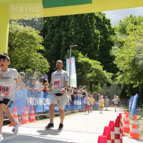 17.05.2025 - Störlauf H.Heesch http://msf.ph/oto/7854701 17.05.2025 13:58:04 Ziel  meine-sportfotos.de