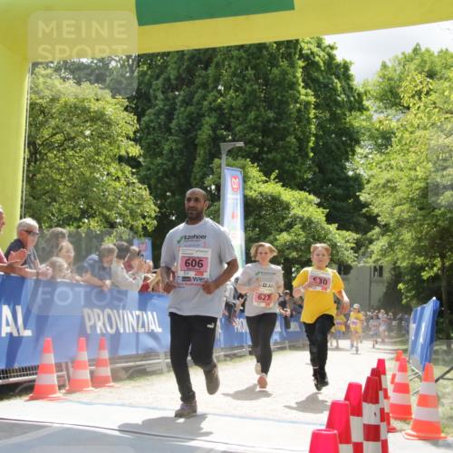 17.05.2025 - Störlauf H.Heesch http://msf.ph/oto/7854730 17.05.2025 13:58:18 Ziel  meine-sportfotos.de