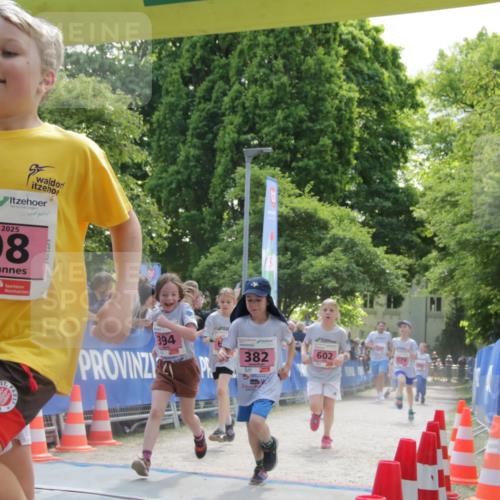 17.05.2025 - Störlauf H.Heesch http://msf.ph/oto/7854748 17.05.2025 13:58:26 Ziel  meine-sportfotos.de
