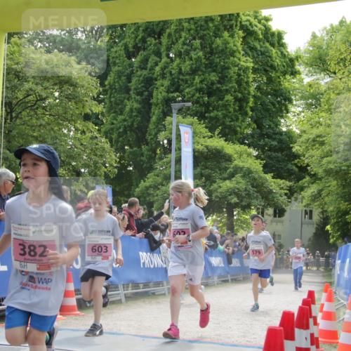 17.05.2025 - Störlauf H.Heesch http://msf.ph/oto/7854752 17.05.2025 13:58:27 Ziel  meine-sportfotos.de