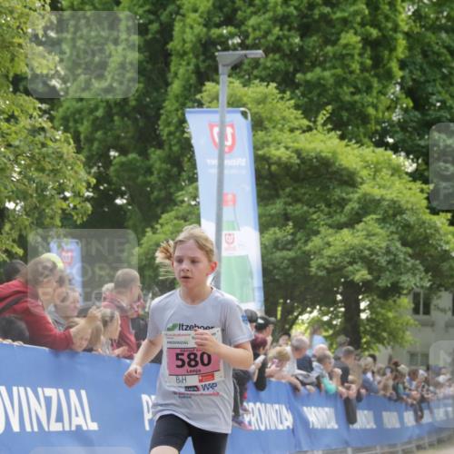 17.05.2025 - Störlauf H.Heesch http://msf.ph/oto/7854766 17.05.2025 13:58:32 Ziel  meine-sportfotos.de