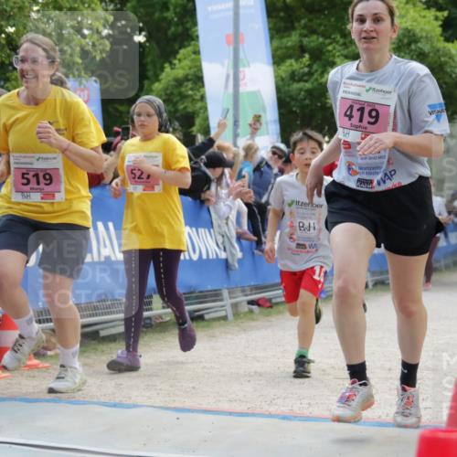 17.05.2025 - Störlauf H.Heesch http://msf.ph/oto/7854769 17.05.2025 13:58:50 Ziel  meine-sportfotos.de