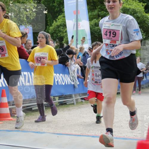17.05.2025 - Störlauf H.Heesch http://msf.ph/oto/7854771 17.05.2025 13:58:50 Ziel  meine-sportfotos.de