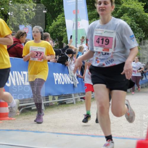 17.05.2025 - Störlauf H.Heesch http://msf.ph/oto/7854773 17.05.2025 13:58:50 Ziel  meine-sportfotos.de