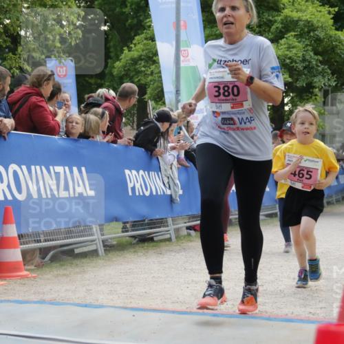 17.05.2025 - Störlauf H.Heesch http://msf.ph/oto/7854787 17.05.2025 13:58:52 Ziel  meine-sportfotos.de