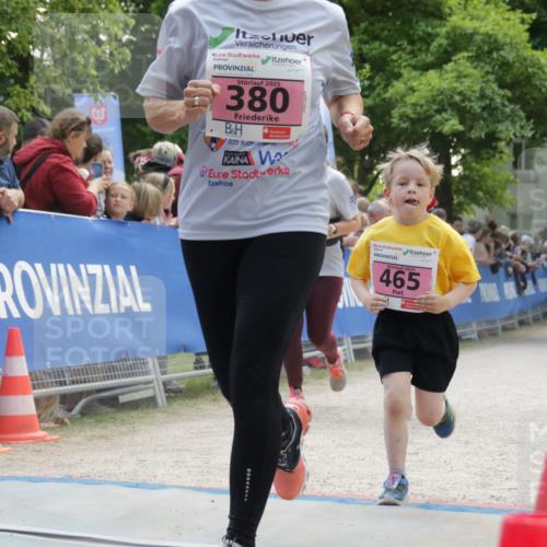 17.05.2025 - Störlauf H.Heesch http://msf.ph/oto/7854793 17.05.2025 13:58:53 Ziel  meine-sportfotos.de