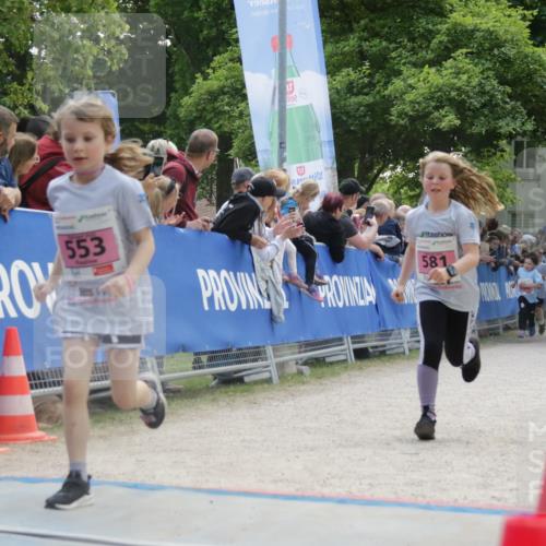 17.05.2025 - Störlauf H.Heesch http://msf.ph/oto/7854800 17.05.2025 13:58:57 Ziel  meine-sportfotos.de
