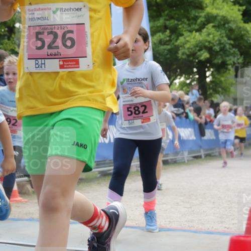 17.05.2025 - Störlauf H.Heesch http://msf.ph/oto/7854809 17.05.2025 13:59:03 Ziel  meine-sportfotos.de