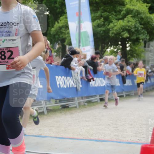 17.05.2025 - Störlauf H.Heesch http://msf.ph/oto/7854815 17.05.2025 13:59:04 Ziel  meine-sportfotos.de