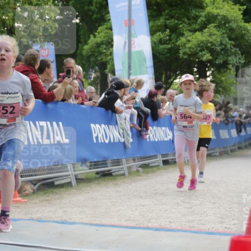 17.05.2025 - Störlauf H.Heesch http://msf.ph/oto/7854819 17.05.2025 13:59:06 Ziel  meine-sportfotos.de