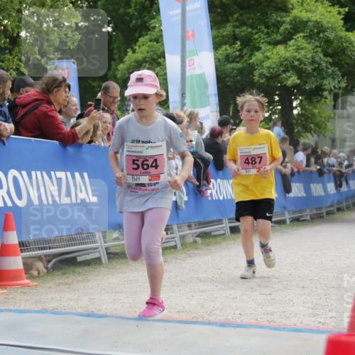 17.05.2025 - Störlauf H.Heesch http://msf.ph/oto/7854822 17.05.2025 13:59:07 Ziel  meine-sportfotos.de