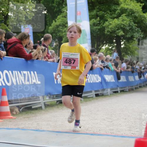 17.05.2025 - Störlauf H.Heesch http://msf.ph/oto/7854824 17.05.2025 13:59:08 Ziel  meine-sportfotos.de