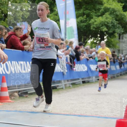 17.05.2025 - Störlauf H.Heesch http://msf.ph/oto/7854830 17.05.2025 13:59:20 Ziel  meine-sportfotos.de