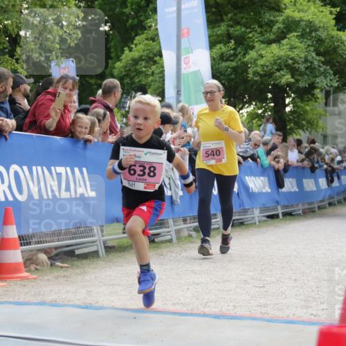 17.05.2025 - Störlauf H.Heesch http://msf.ph/oto/7854834 17.05.2025 13:59:22 Ziel  meine-sportfotos.de