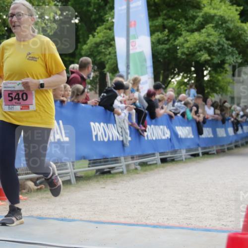 17.05.2025 - Störlauf H.Heesch http://msf.ph/oto/7854837 17.05.2025 13:59:23 Ziel  meine-sportfotos.de