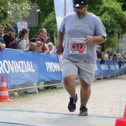 17.05.2025 - Störlauf H.Heesch http://msf.ph/oto/7854847 17.05.2025 13:59:43 Ziel  meine-sportfotos.de