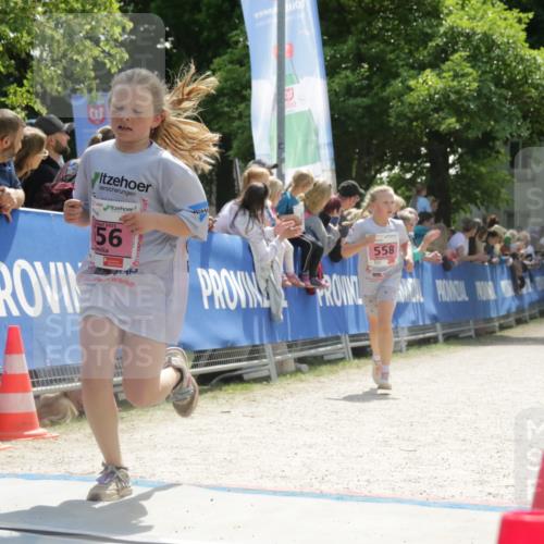 17.05.2025 - Störlauf H.Heesch http://msf.ph/oto/7854849 17.05.2025 13:59:51 Ziel  meine-sportfotos.de