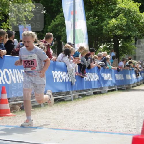 17.05.2025 - Störlauf H.Heesch http://msf.ph/oto/7854850 17.05.2025 13:59:53 Ziel  meine-sportfotos.de