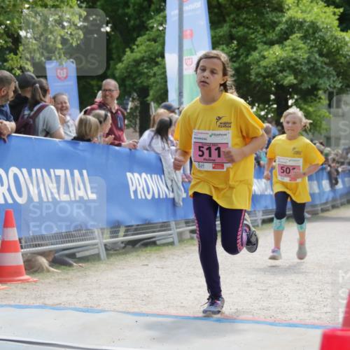 17.05.2025 - Störlauf H.Heesch http://msf.ph/oto/7854857 17.05.2025 14:00:05 Ziel  meine-sportfotos.de