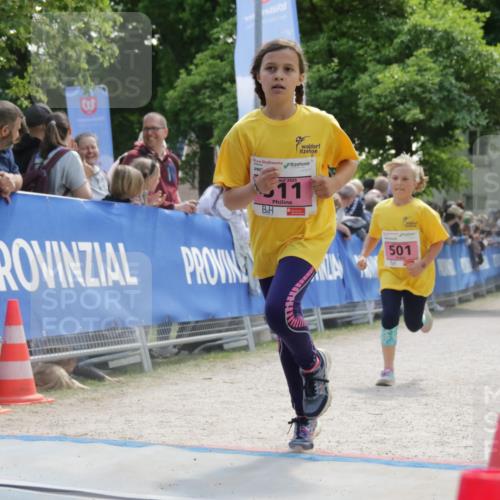 17.05.2025 - Störlauf H.Heesch http://msf.ph/oto/7854858 17.05.2025 14:00:05 Ziel  meine-sportfotos.de