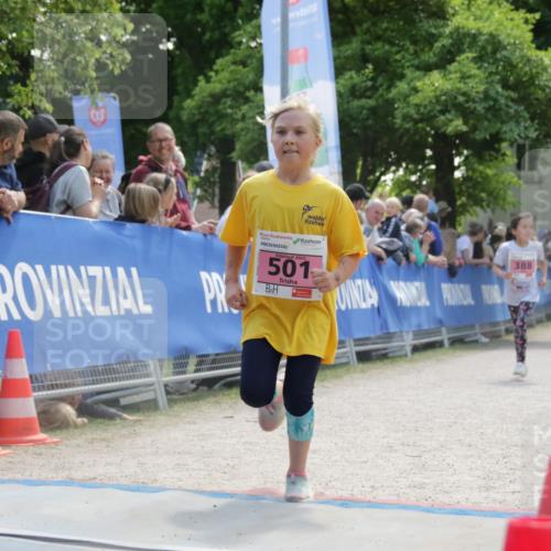 17.05.2025 - Störlauf H.Heesch http://msf.ph/oto/7854859 17.05.2025 14:00:06 Ziel  meine-sportfotos.de