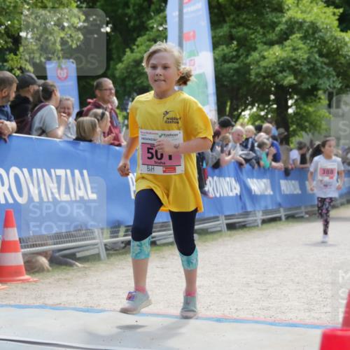 17.05.2025 - Störlauf H.Heesch http://msf.ph/oto/7854860 17.05.2025 14:00:06 Ziel  meine-sportfotos.de