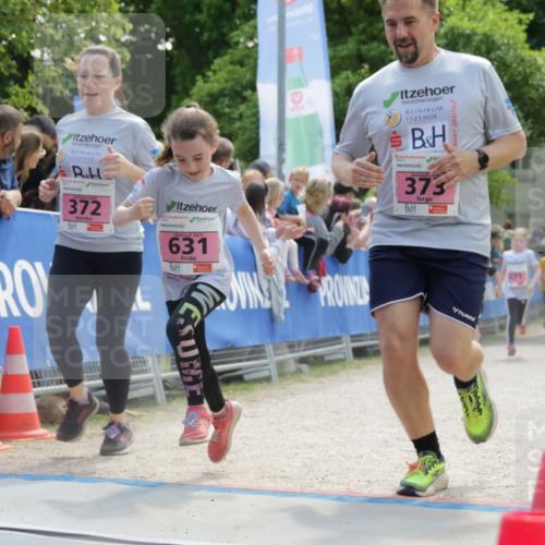 17.05.2025 - Störlauf H.Heesch http://msf.ph/oto/7854863 17.05.2025 14:00:15 Ziel  meine-sportfotos.de