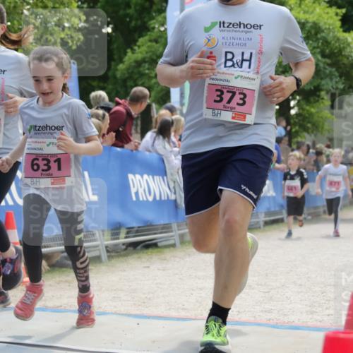 17.05.2025 - Störlauf H.Heesch http://msf.ph/oto/7854865 17.05.2025 14:00:15 Ziel  meine-sportfotos.de