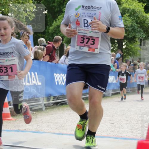 17.05.2025 - Störlauf H.Heesch http://msf.ph/oto/7854866 17.05.2025 14:00:16 Ziel  meine-sportfotos.de