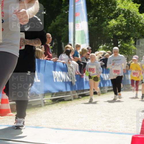 17.05.2025 - Störlauf H.Heesch http://msf.ph/oto/7854883 17.05.2025 14:00:36 Ziel  meine-sportfotos.de