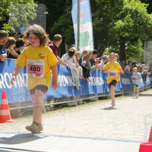 17.05.2025 - Störlauf H.Heesch http://msf.ph/oto/7854891 17.05.2025 14:01:06 Ziel  meine-sportfotos.de