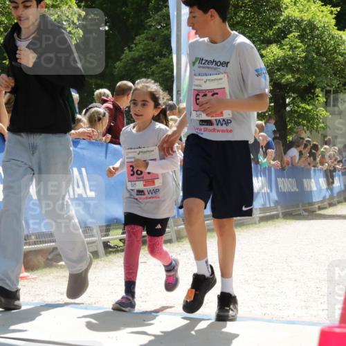 17.05.2025 - Störlauf H.Heesch http://msf.ph/oto/7854901 17.05.2025 14:01:37 Ziel  meine-sportfotos.de