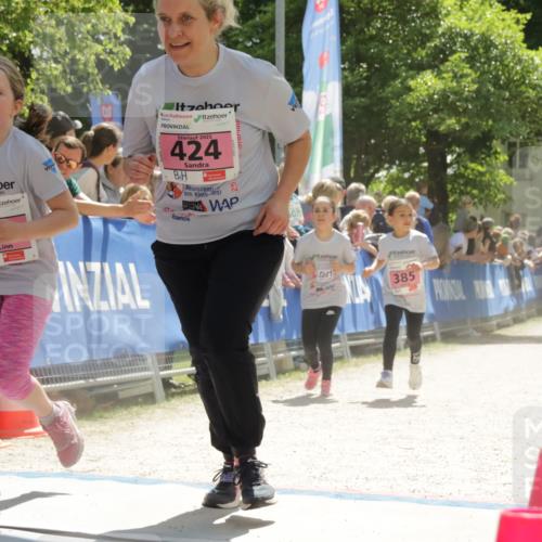 17.05.2025 - Störlauf H.Heesch http://msf.ph/oto/7854906 17.05.2025 14:01:43 Ziel  meine-sportfotos.de